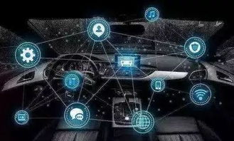 交大汽車一周要聞 | 技術服務動態回顧