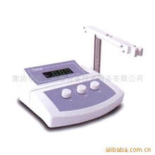 廊坊市藍天儀器設備技術服務有限公司 濃度計產品全覽與專業技術支持方案
